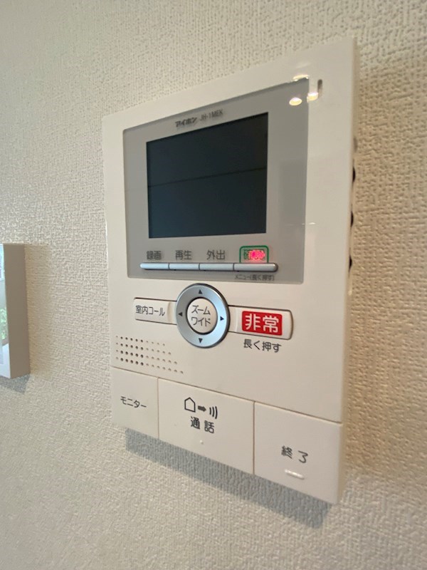 ラ フィーグⅡ その他3