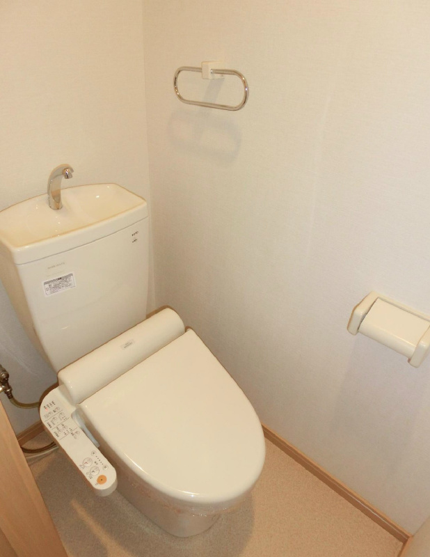 ｱｰﾊﾞﾝ新家 その他4