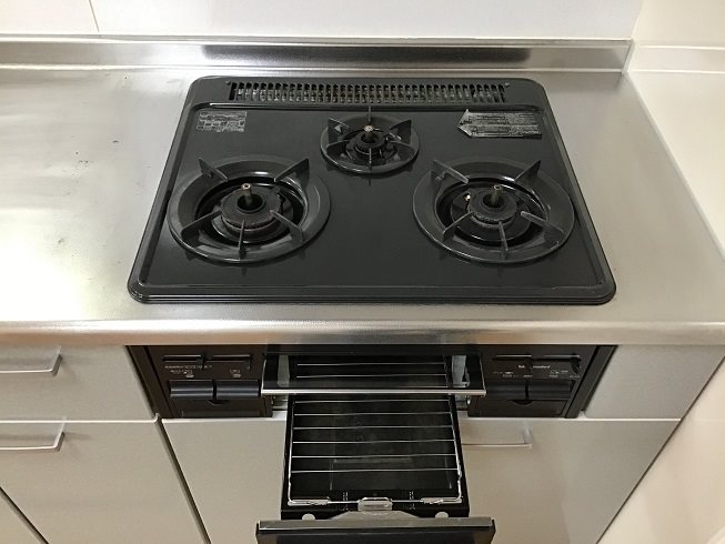 ｱｰﾊﾞﾝ新家 その他7