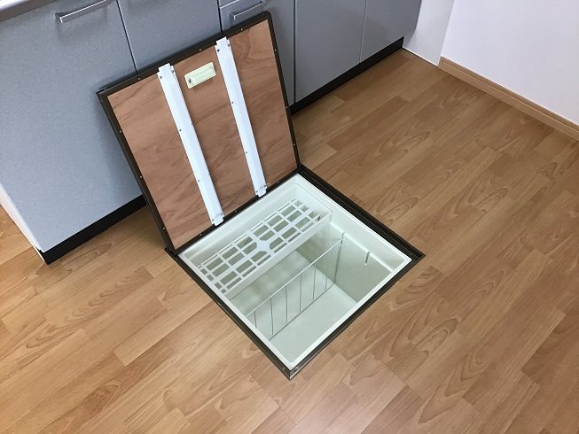 ｱｰﾊﾞﾝ新家 その他8