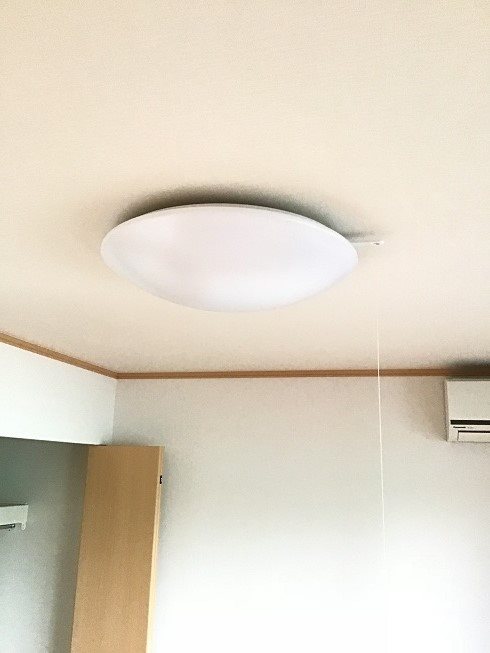 ｱｰﾊﾞﾝ新家 その他10