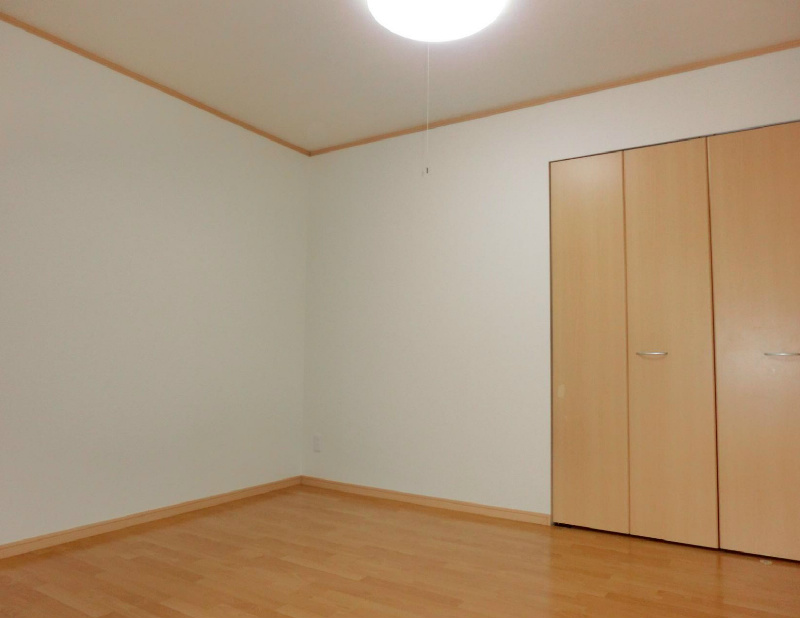 ｱｰﾊﾞﾝ新家 その他12