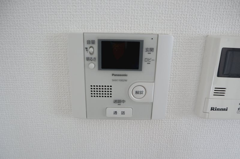 ディアコート新発田 その他3