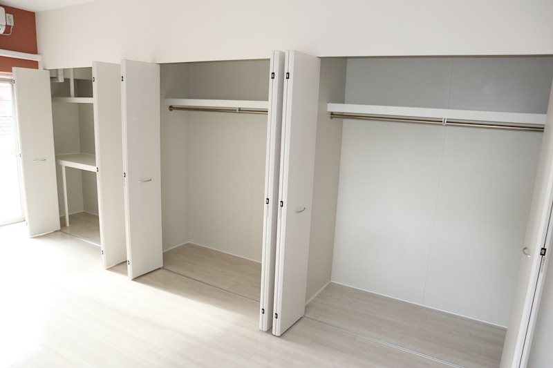 ディアコート新発田 その他4