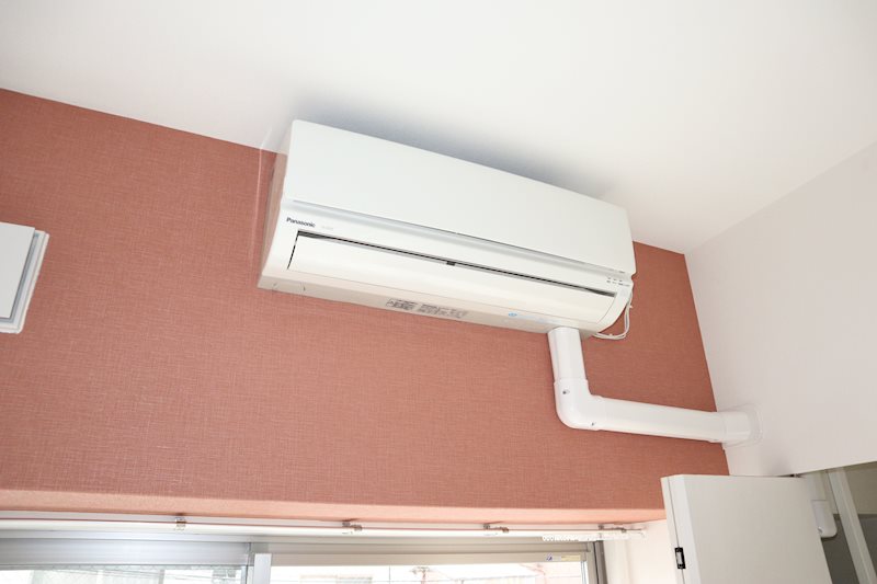 ディアコート新発田 その他5