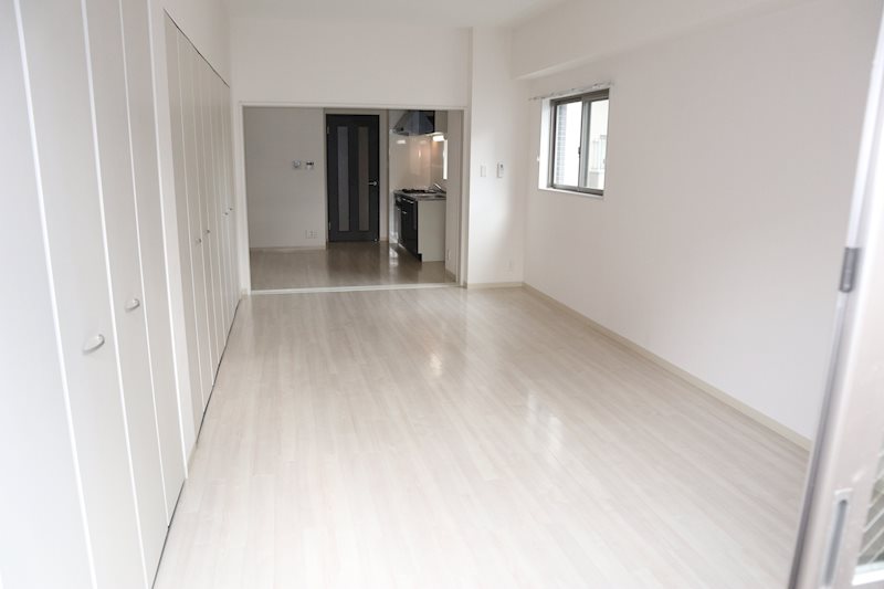 ディアコート新発田 その他6