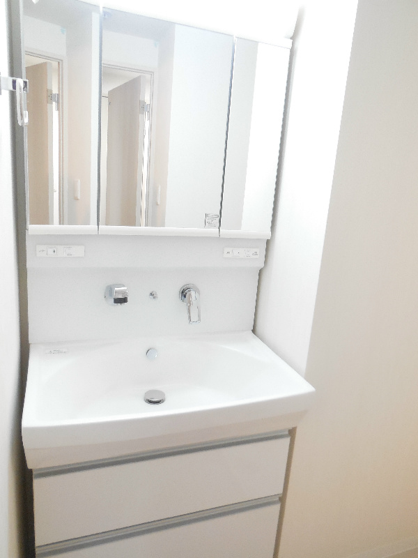 スペランツァ十三東 その他1