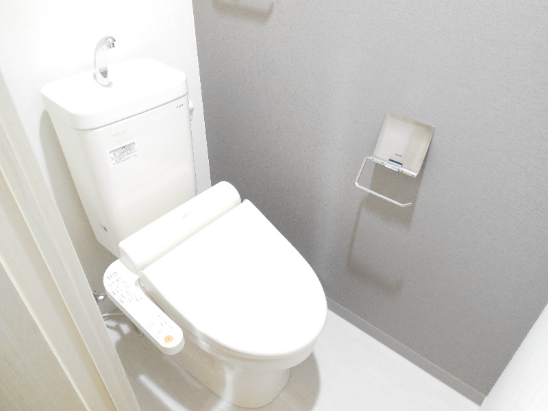 スペランツァ十三東 その他2