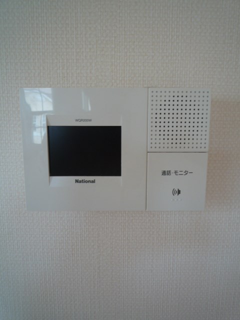 アジュールB その他1