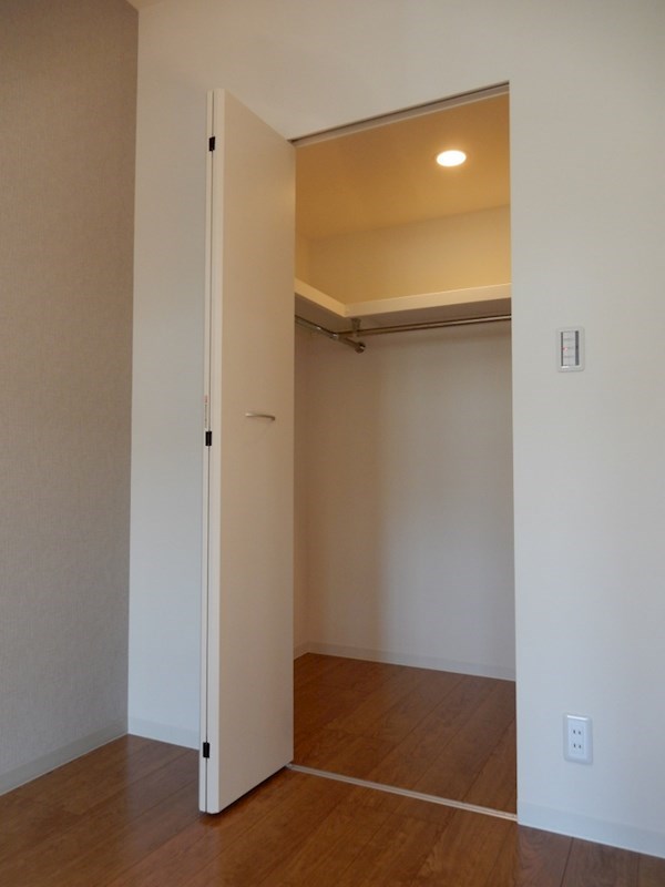 プラシード新町 その他1