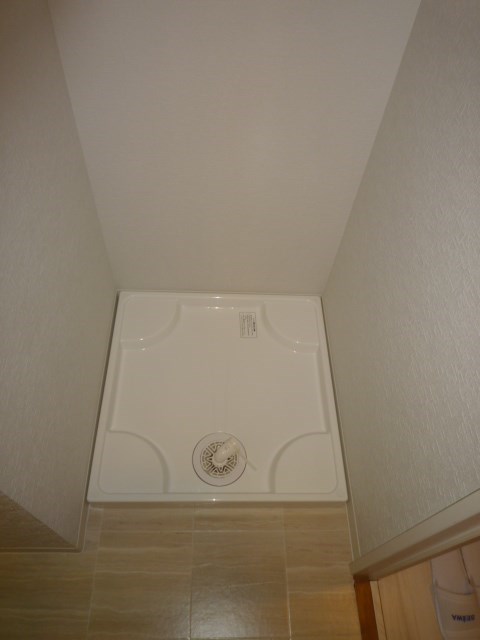 プラシード新町 その他5