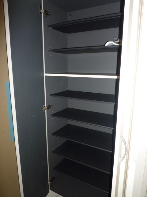 プラシード新町 その他6