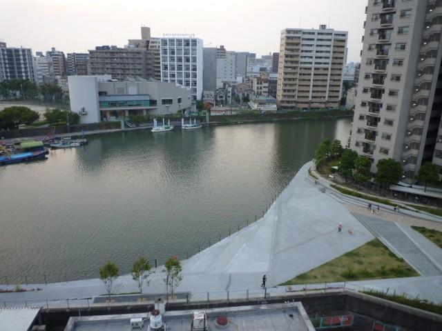 プラシード新町 その他8