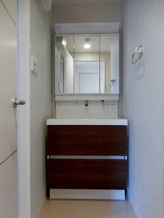 プラシード新町 その他10