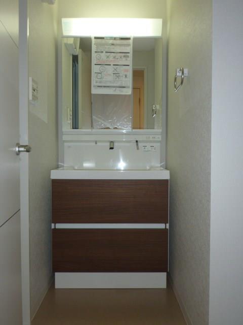 プラシード新町 その他11