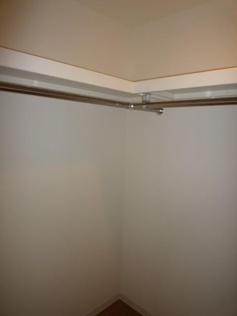 プラシード新町 その他13