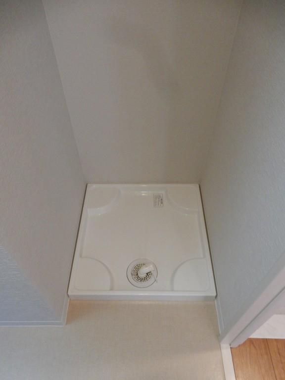 プラシード新町 その他15