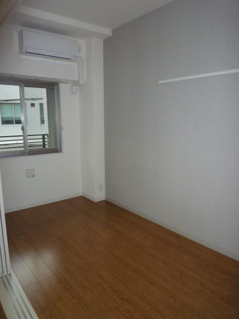 プラシード新町 その他17