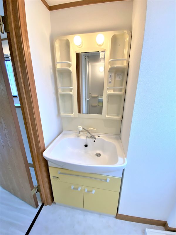 リーブルメゾン その他1