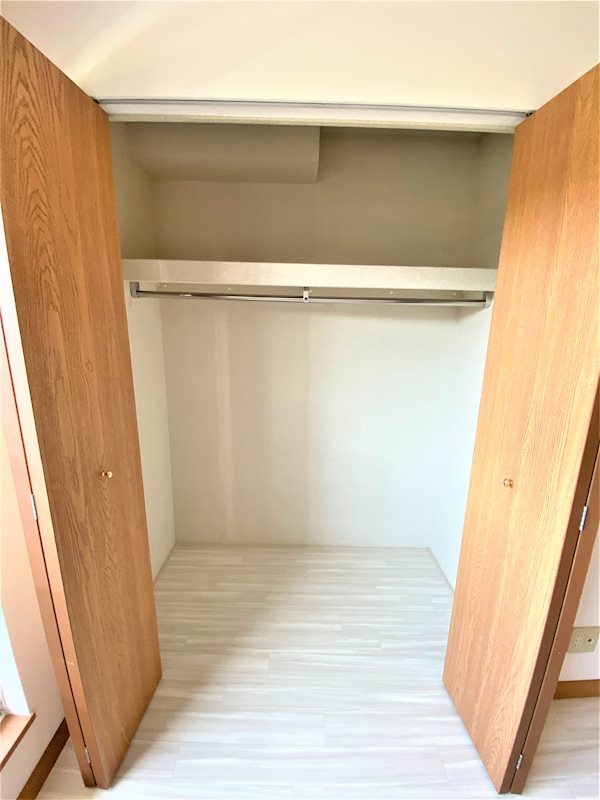 リーブルメゾン その他4