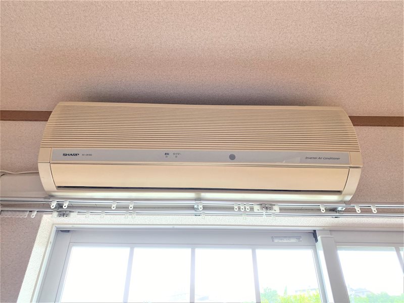 リーブルメゾン その他6