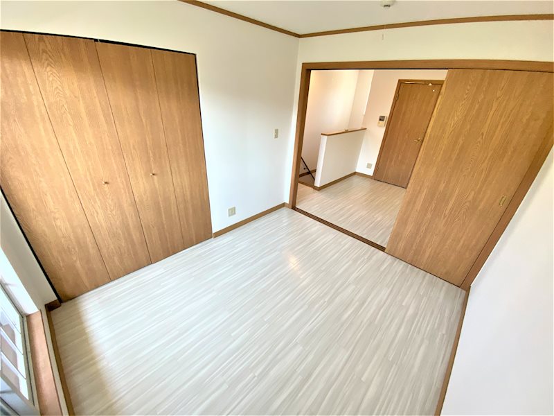 リーブルメゾン その他8