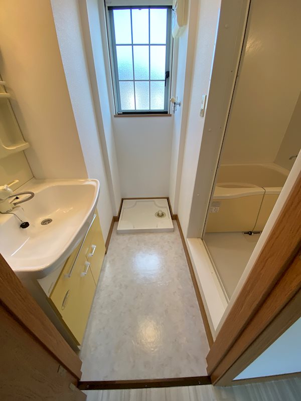 リーブルメゾン その他10