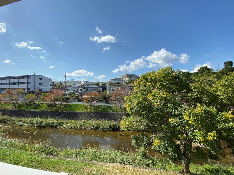 リーブルメゾン その他13