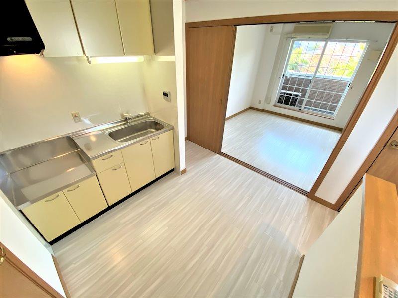 リーブルメゾン その他14