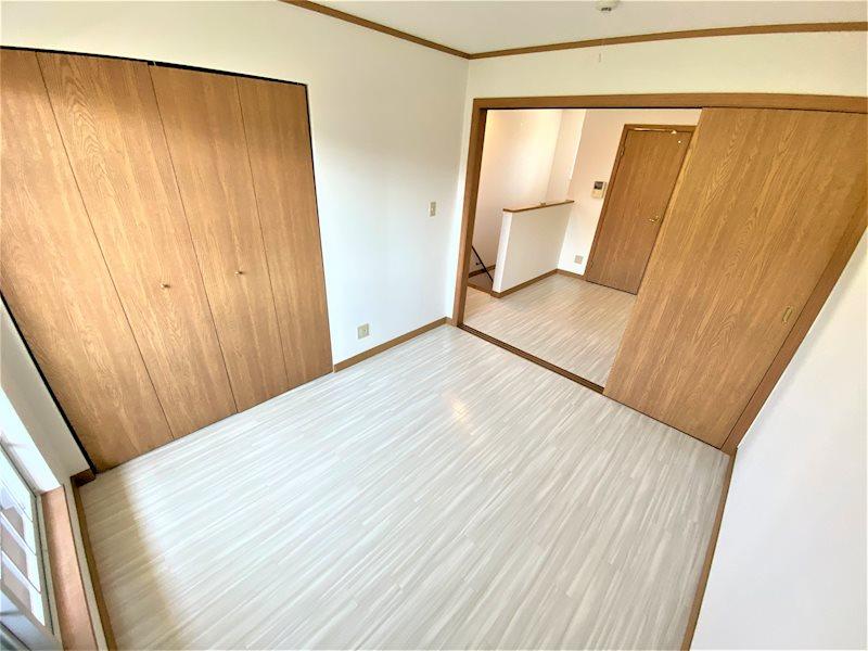 リーブルメゾン その他15