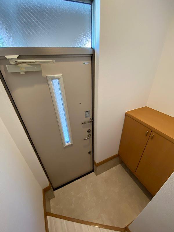 リーブルメゾン その他16