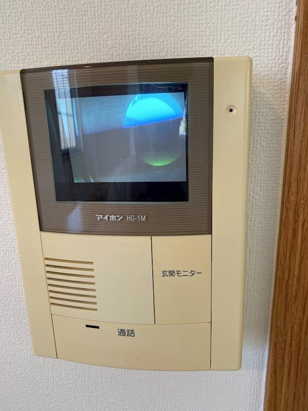 リーブルメゾン その他18