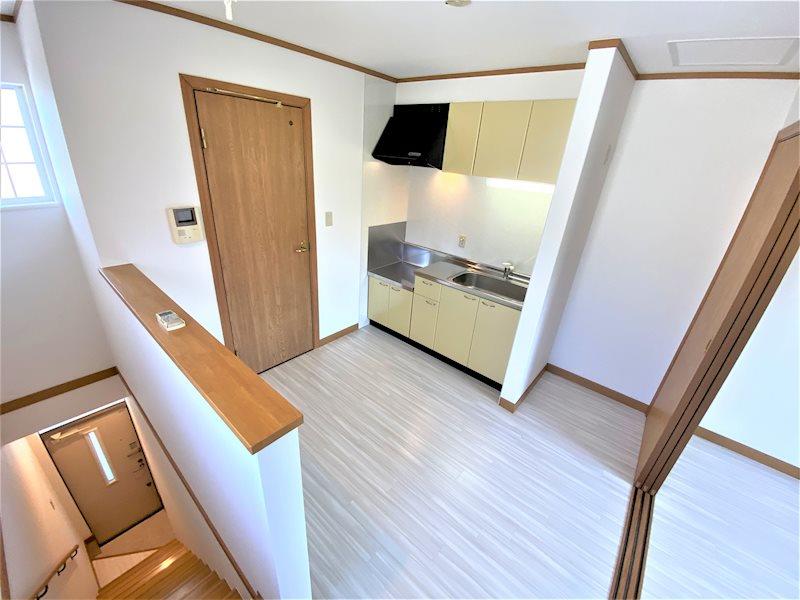 リーブルメゾン その他19