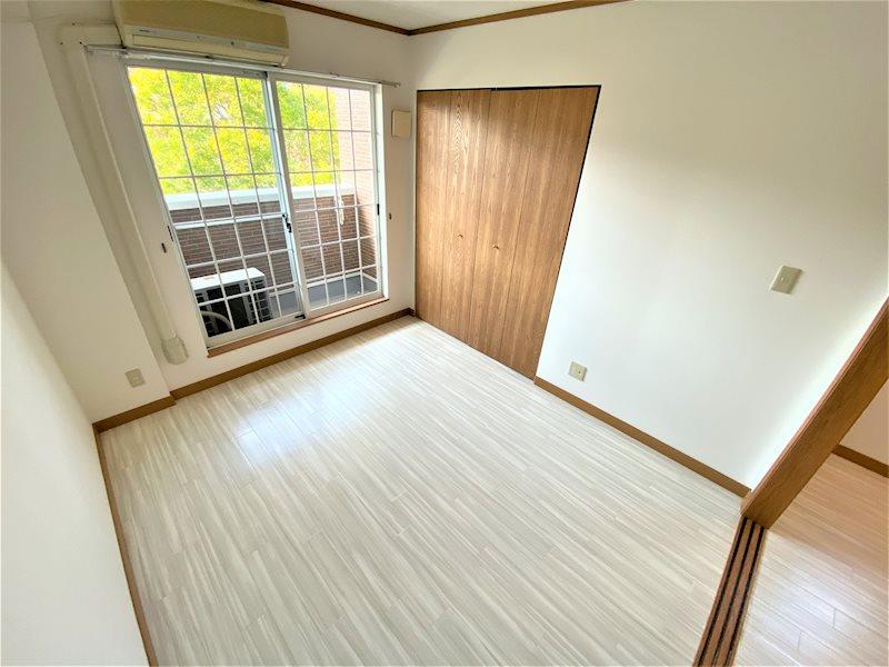 リーブルメゾン その他20