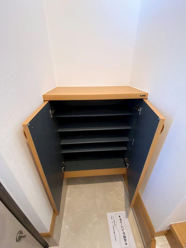 リーブルメゾン その他23