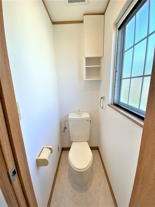 リーブルメゾン その他24