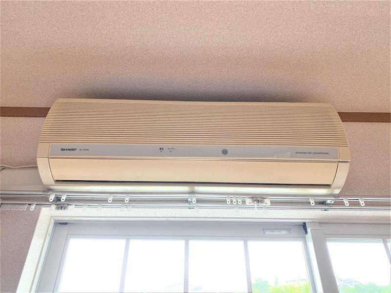 リーブルメゾン その他26