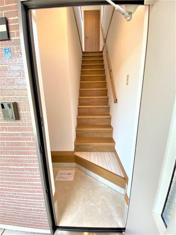 リーブルメゾン その他27