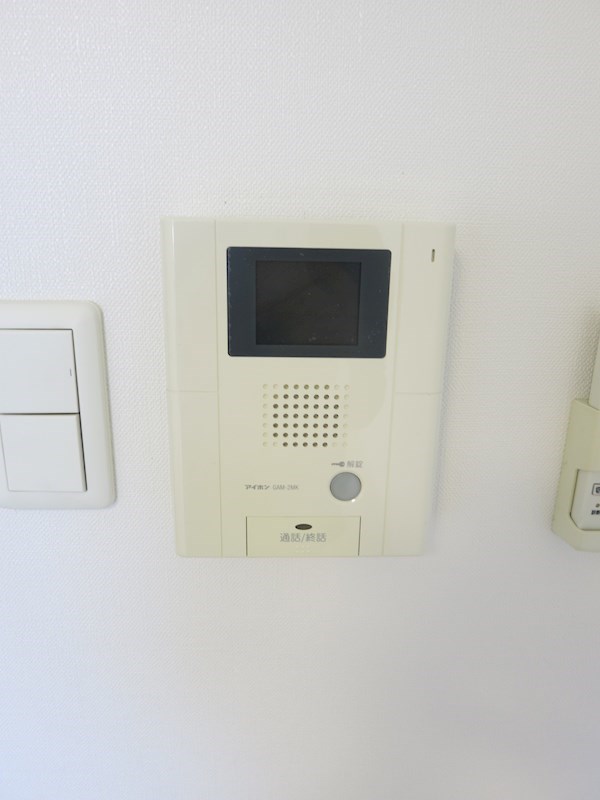 メルシー その他1