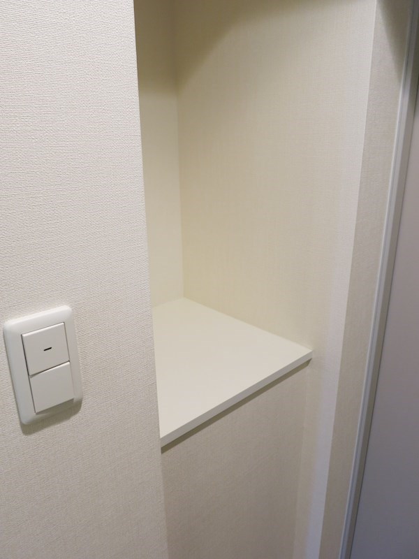 メルシー その他6