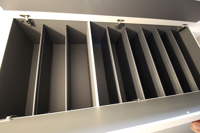 ドルチェ ドミール その他2