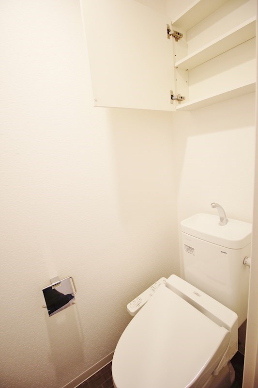 ドルチェ ドミール その他3