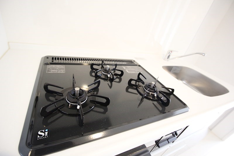 ドルチェ ドミール その他4