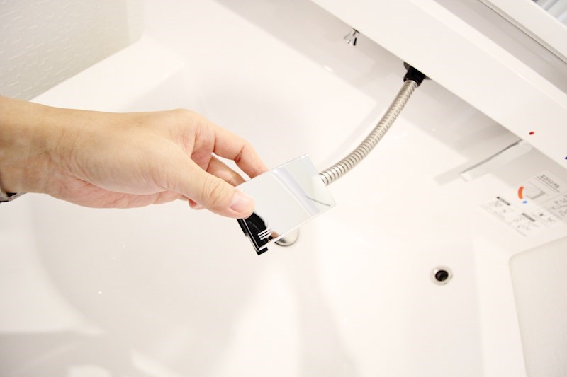 ドルチェ ドミール その他6