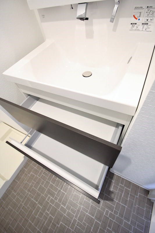 ドルチェ ドミール その他7