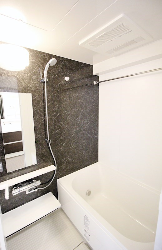 ドルチェ ドミール その他9