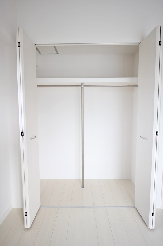 ドルチェ ドミール その他11