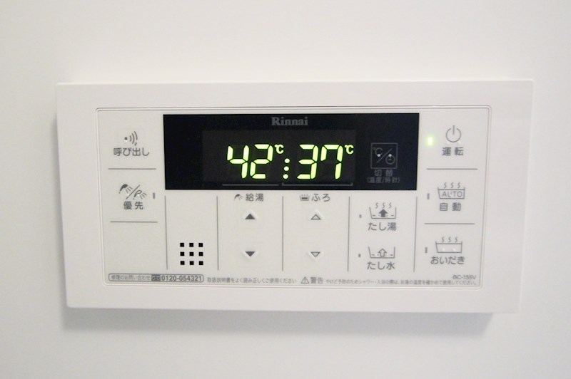 ドルチェ ドミール その他12