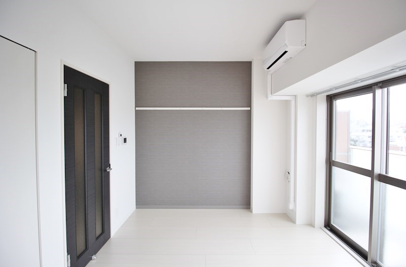 ドルチェ ドミール その他15