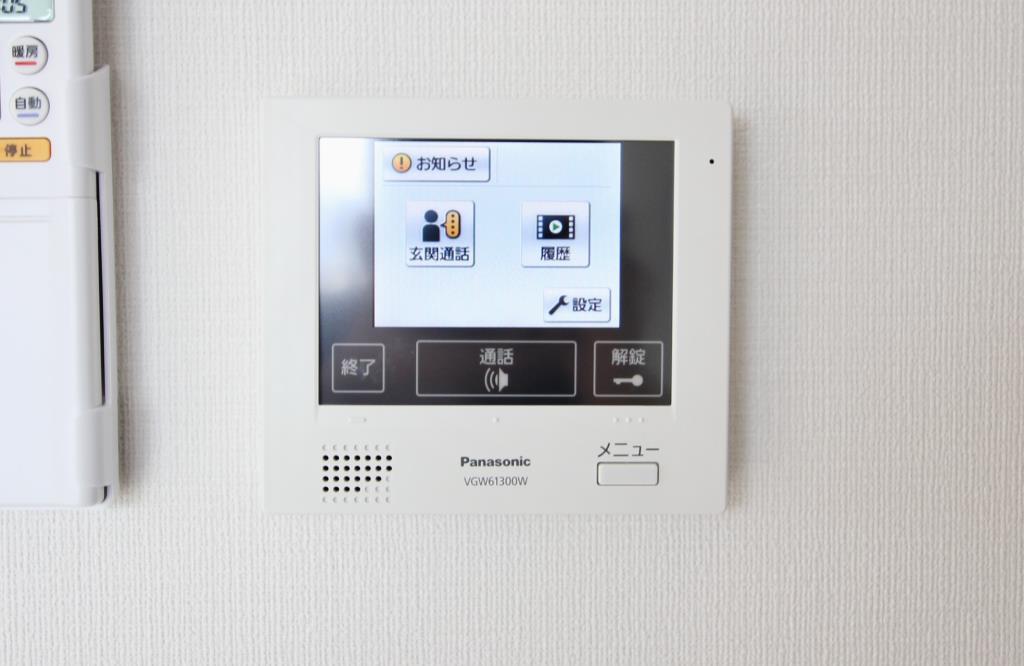 ドルチェ ドミール その他21